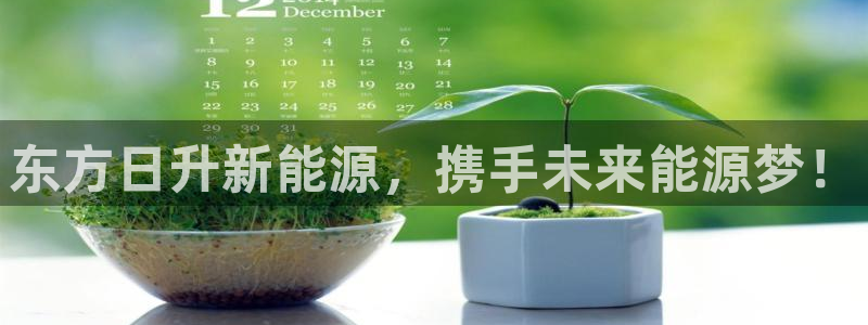 芜湖摩根一百有哪些娱乐