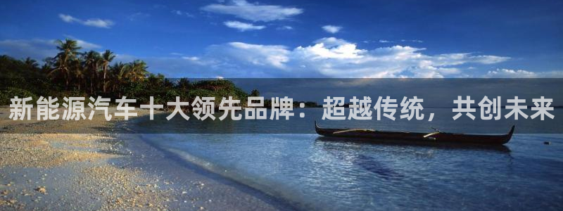泉州摩根娱乐会所