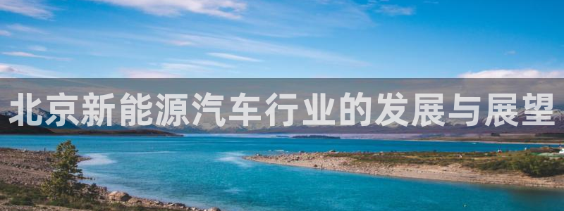摩根娱乐宝合法吗