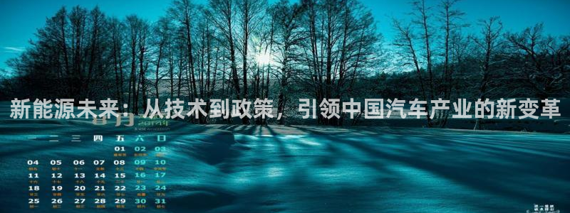 摩根娱乐宝怎么提现