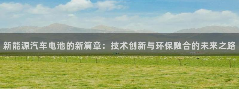 摩根娱乐电玩