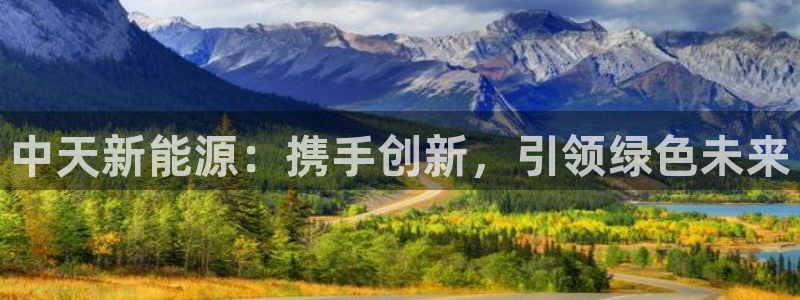 义乌摩根娱乐会所公主