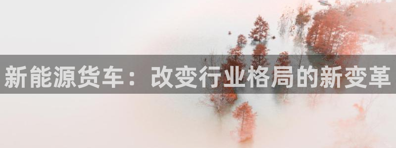 摩根娱乐垫付任务靠谱吗