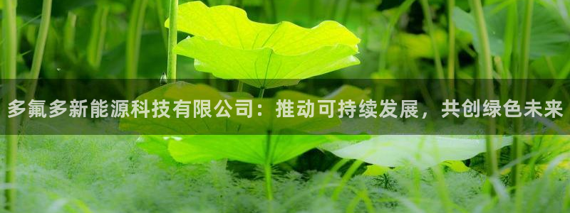 摩根娱乐视频大全