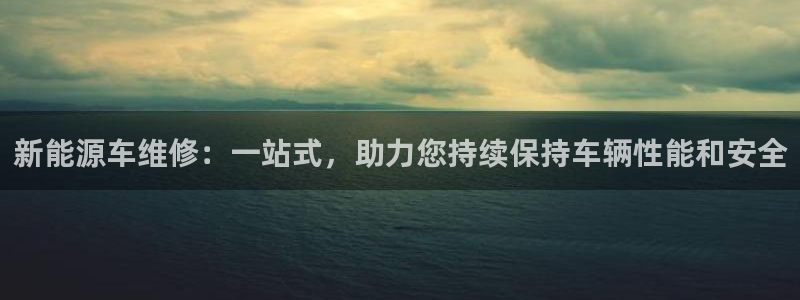 摩根娱乐宝合法吗