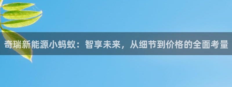 杭州市摩根国际娱乐会所