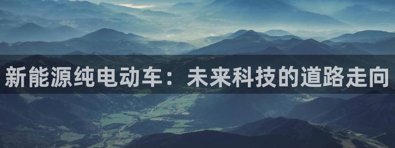 摩根娱乐50186叩