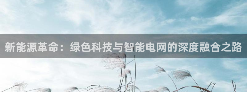 嘉兴摩根大饭店 娱乐