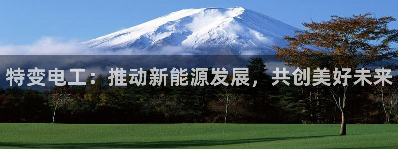 摩根兄弟进军娱乐圈