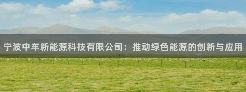 摩根娱乐¤股s东50015