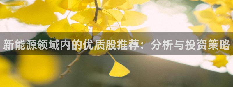 摩根娱乐官网