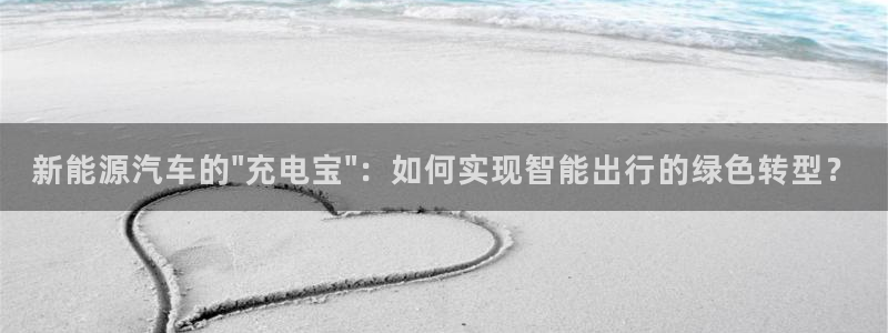 摩根娱乐视频大全