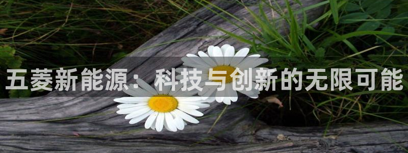 临平摩根国际娱乐会所