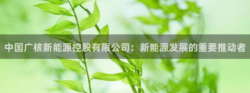 义乌摩根娱乐阿峰