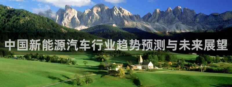 摩根娱乐会所电话