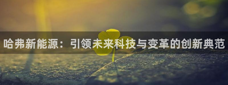 摩根空间附近休闲娱乐