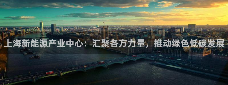 摩根大通黄金娱乐目标价