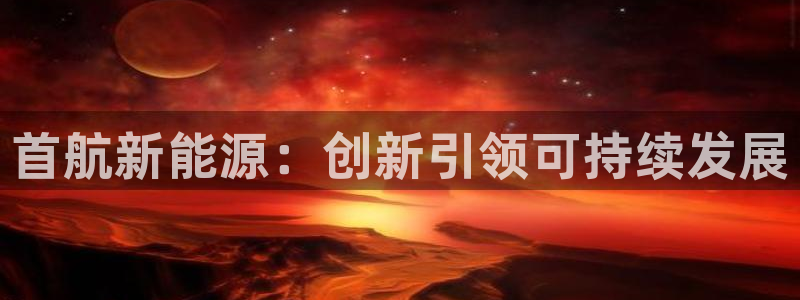 摩根克里克娱乐公司