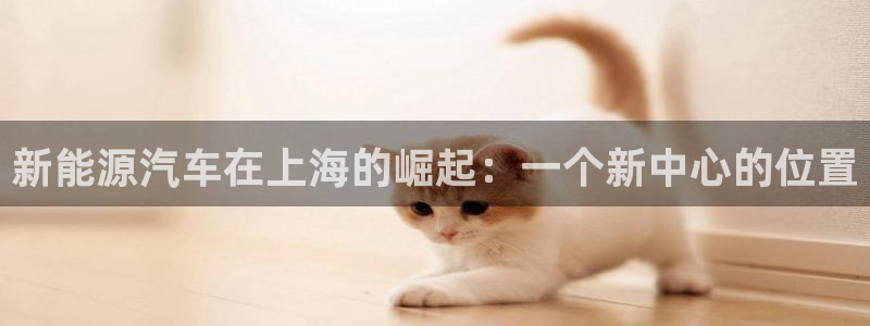 义乌摩根娱乐阿峰
