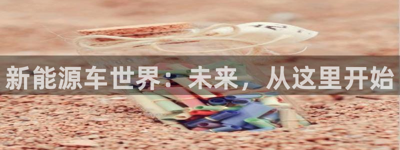 摩根大通会员买金沙娱乐