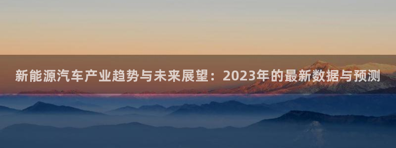 摩根娱乐和摩根国际