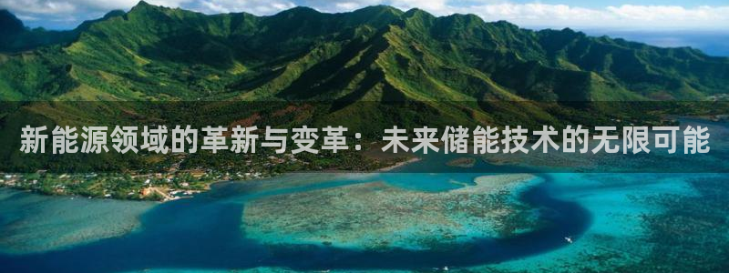 临平摩根娱乐会所怎么样