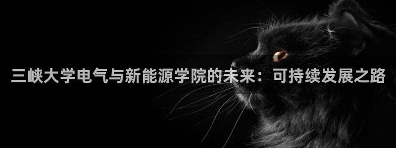 摩根娱乐宝的代理方式