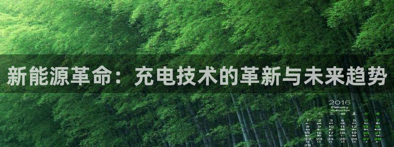 摩根娱乐宝平台