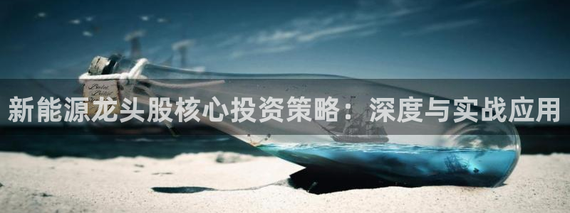 摩根娱乐