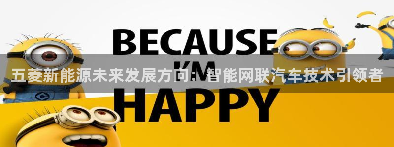 华视娱乐 摩根 王琛