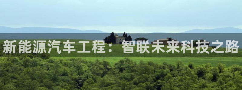 摩根娱乐_ c招a商77130