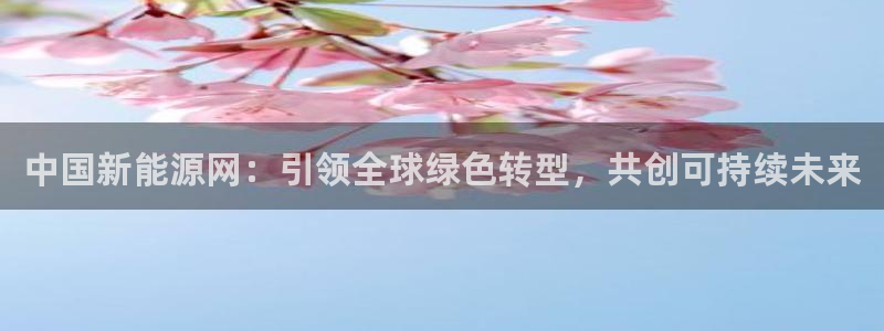 摩根国际 亚太 娱乐宝