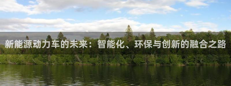摩根娱乐云挂机是真的嘛