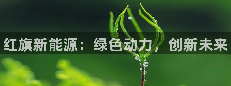 漳州摩根会娱乐