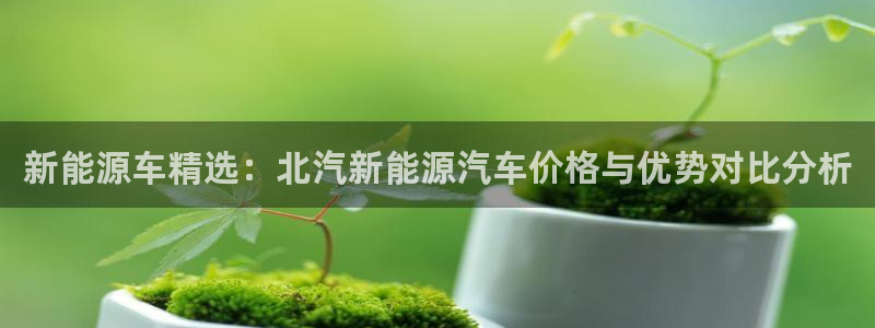 杭州市摩根国际娱乐会所