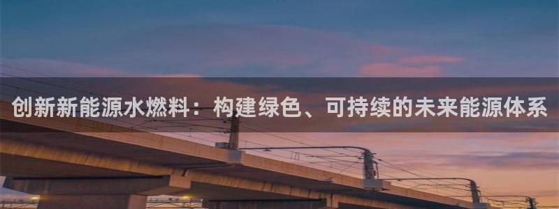 摩根国际娱乐宝在哪里